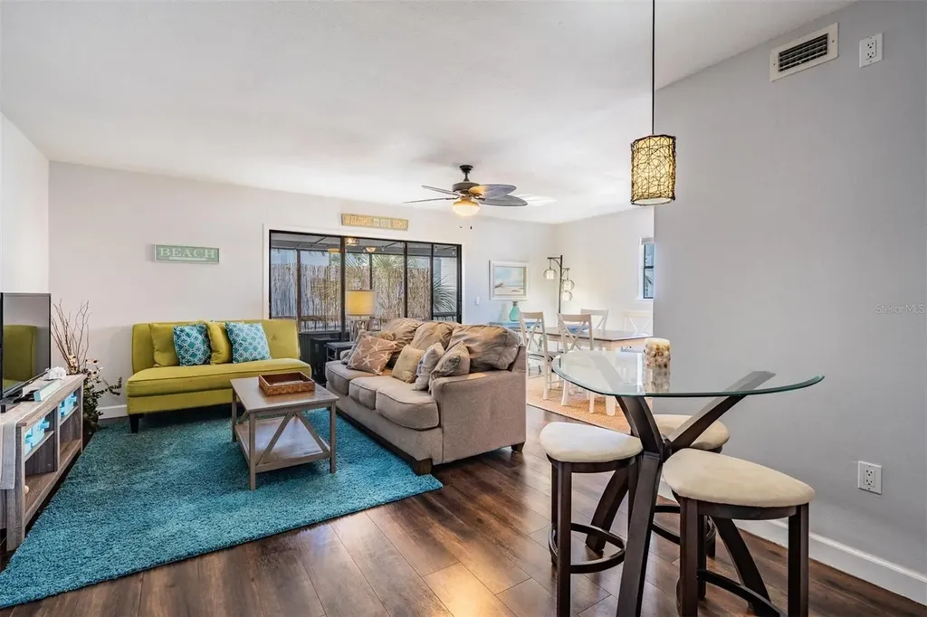 19823 Gulf Boulevard Indian Shores FL 33785