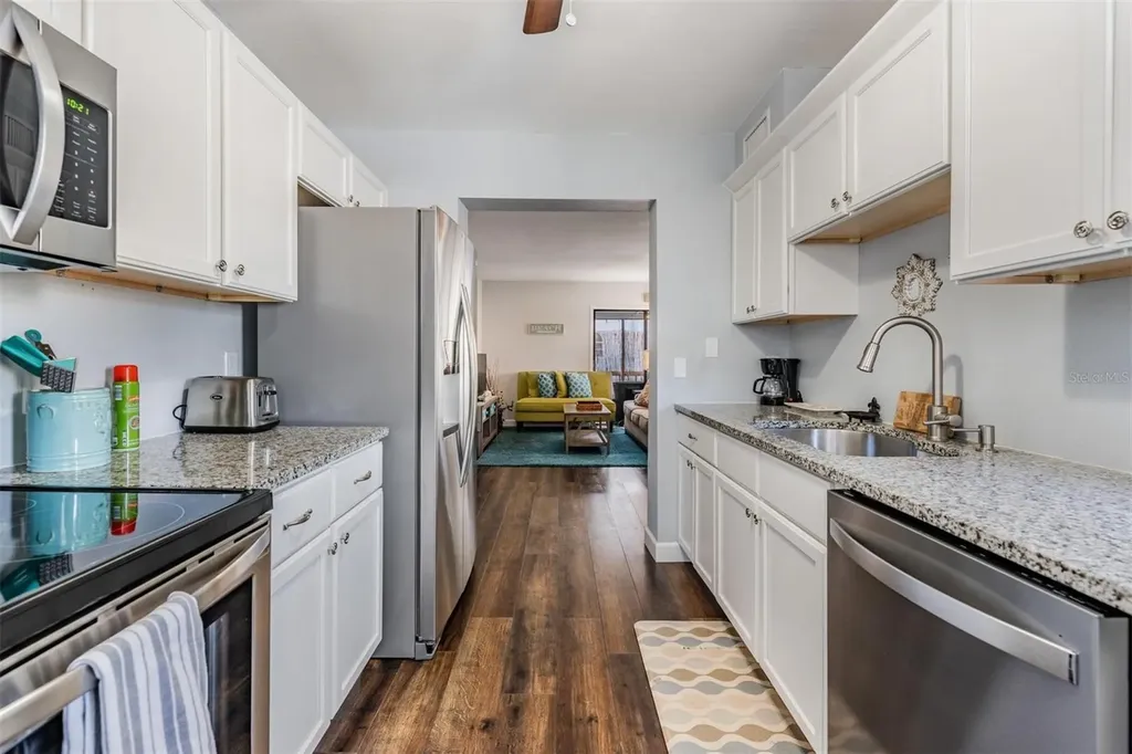 19823 Gulf Boulevard Indian Shores FL 33785