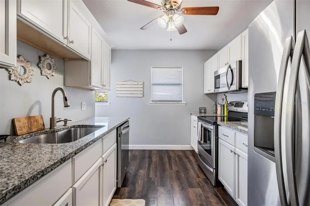 19823 Gulf Boulevard Indian Shores FL 33785