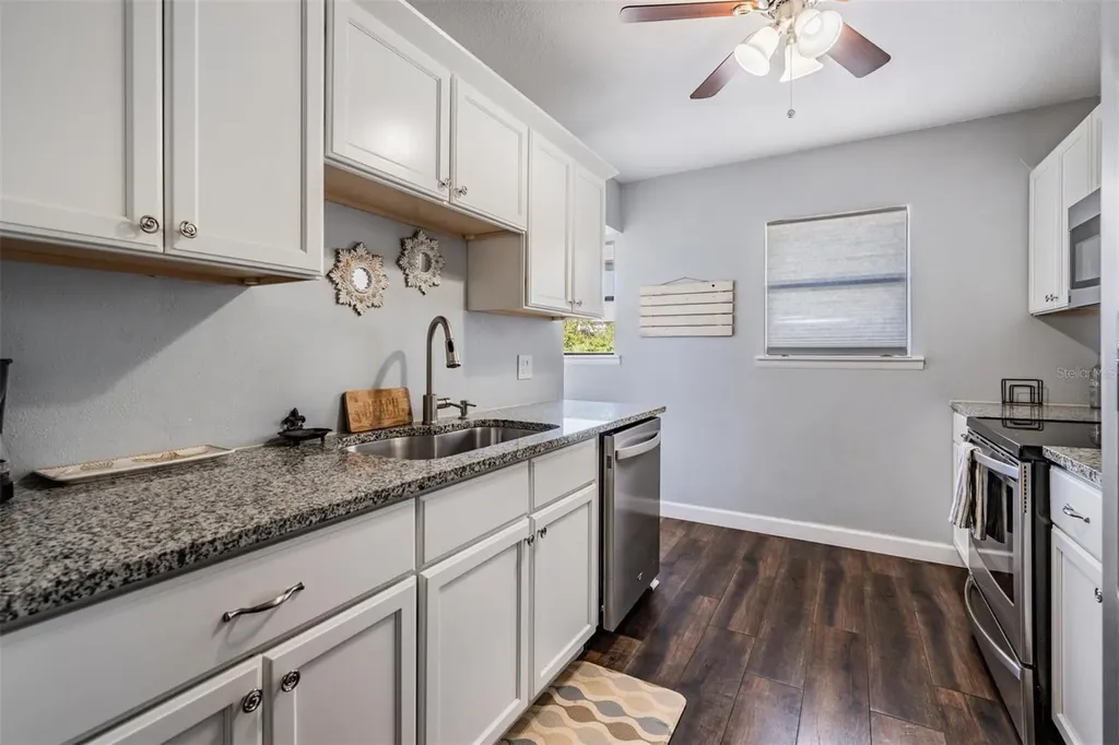 19823 Gulf Boulevard Indian Shores FL 33785