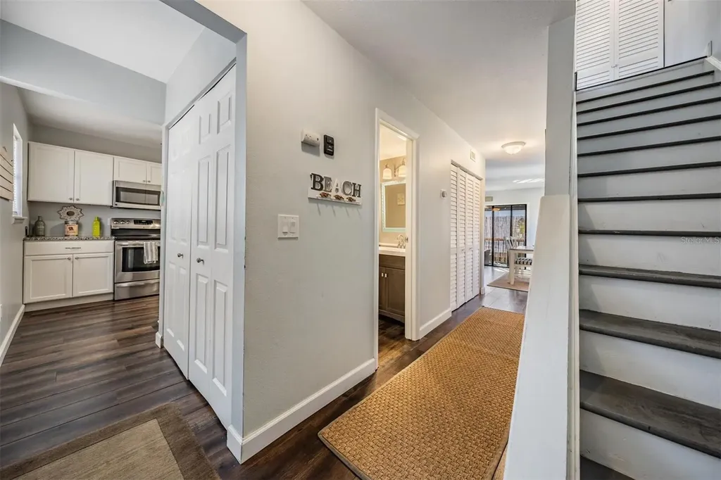 19823 Gulf Boulevard Indian Shores FL 33785