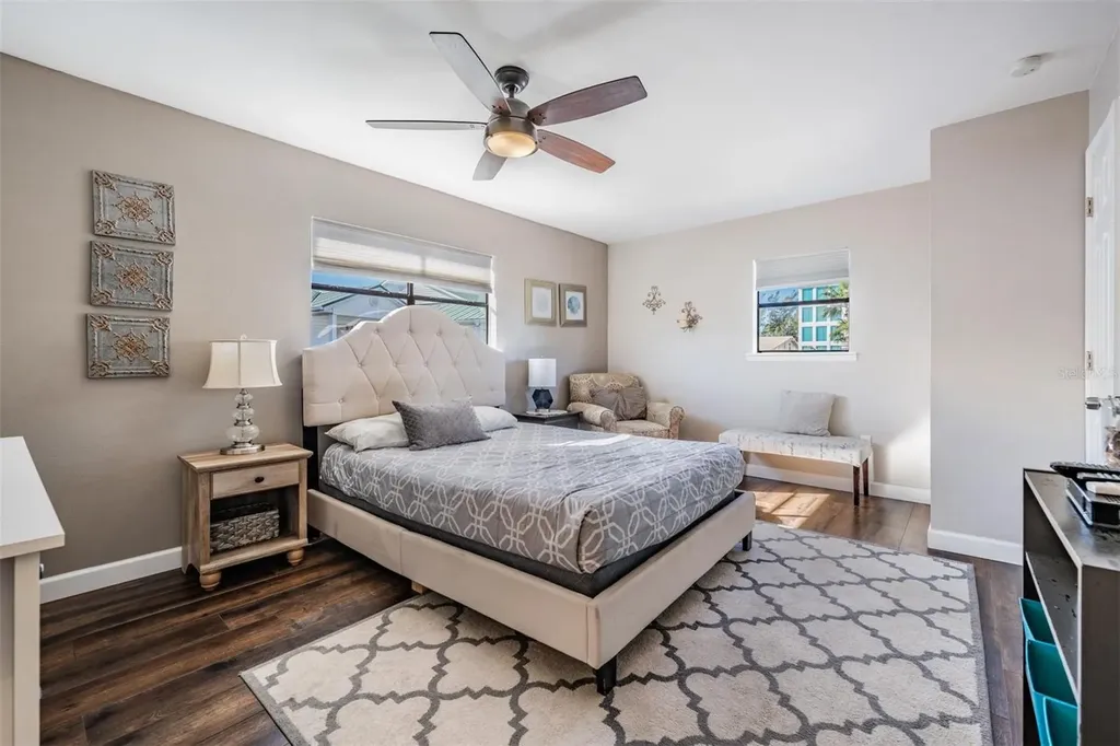 19823 Gulf Boulevard Indian Shores FL 33785