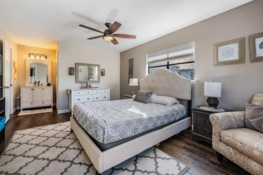 19823 Gulf Boulevard Indian Shores FL 33785