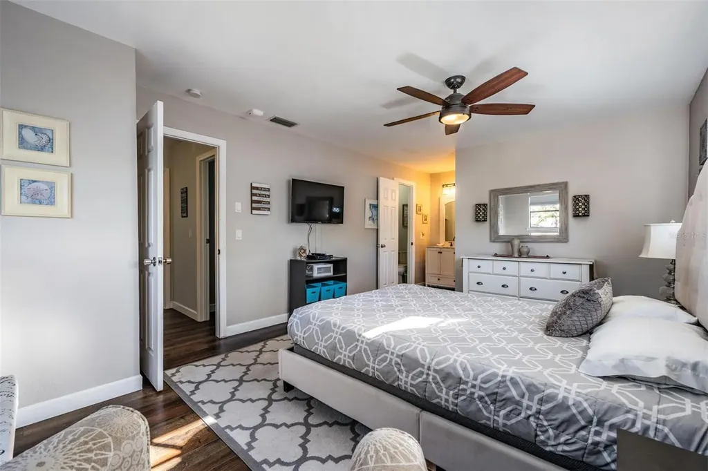 19823 Gulf Boulevard Indian Shores FL 33785