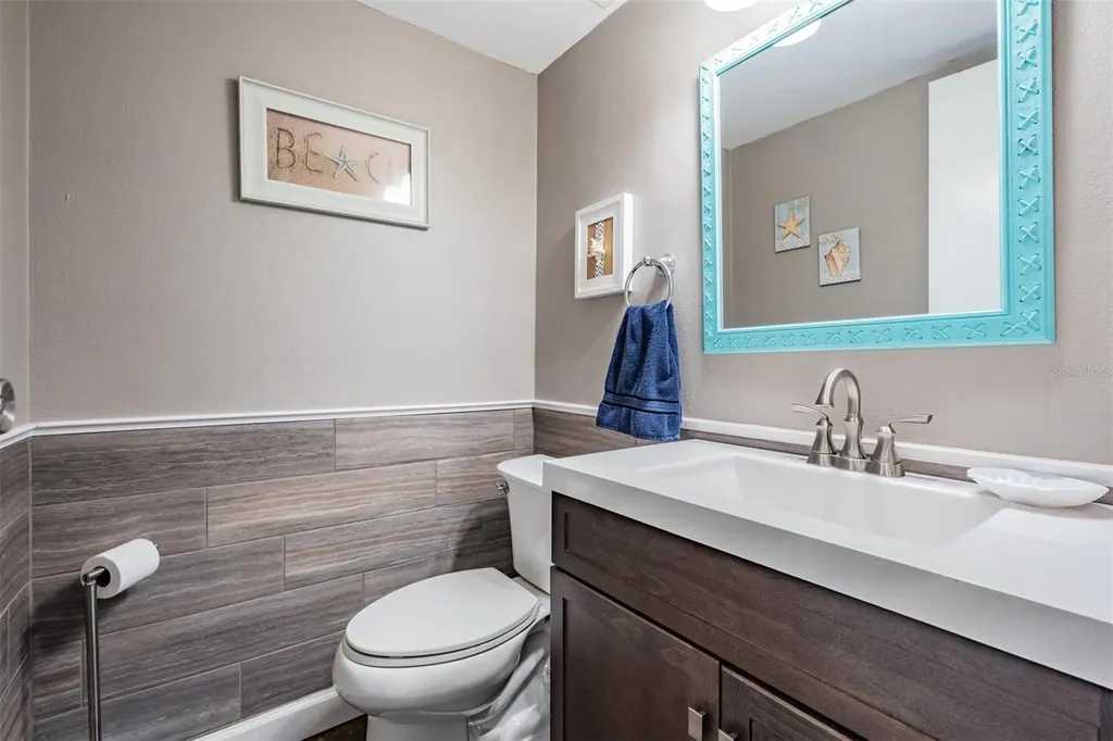 19823 Gulf Boulevard Indian Shores FL 33785