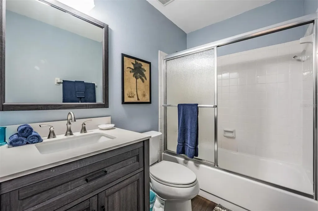 19823 Gulf Boulevard Indian Shores FL 33785