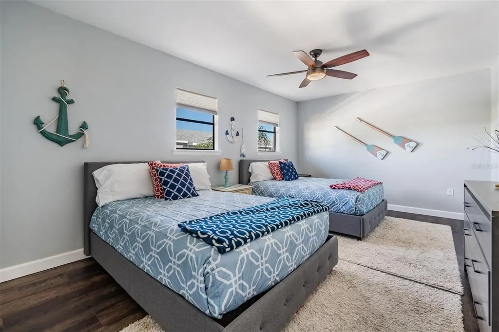 19823 Gulf Boulevard Indian Shores FL 33785