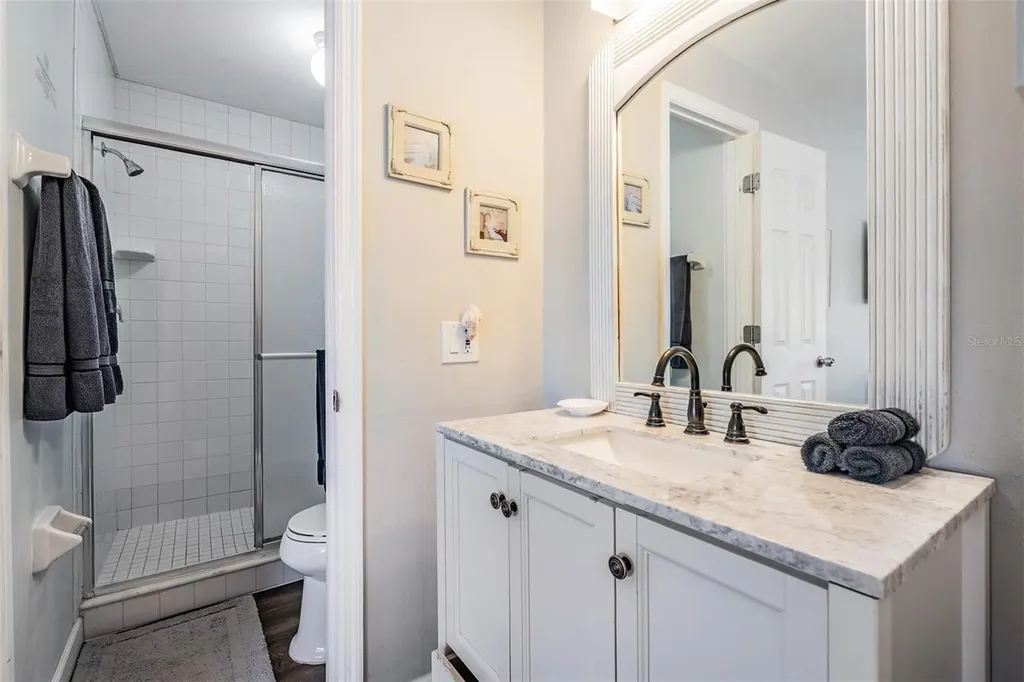 19823 Gulf Boulevard Indian Shores FL 33785