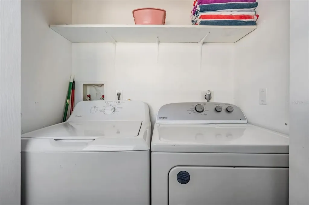 19823 Gulf Boulevard Indian Shores FL 33785