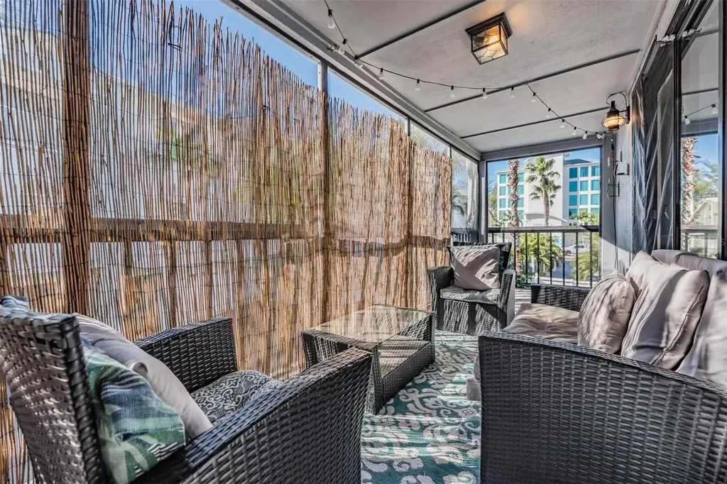 19823 Gulf Boulevard Indian Shores FL 33785