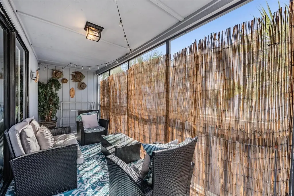 19823 Gulf Boulevard Indian Shores FL 33785