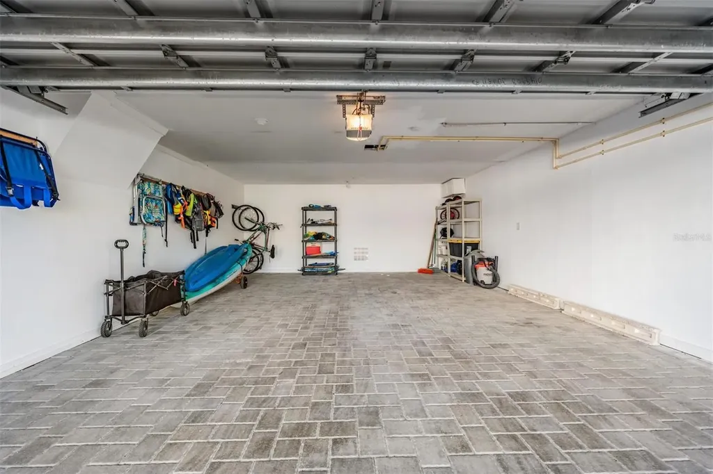 19823 Gulf Boulevard Indian Shores FL 33785