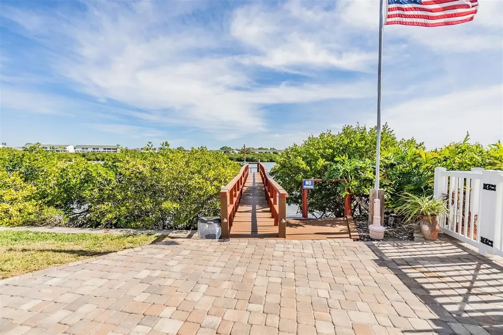 19823 Gulf Boulevard Indian Shores FL 33785