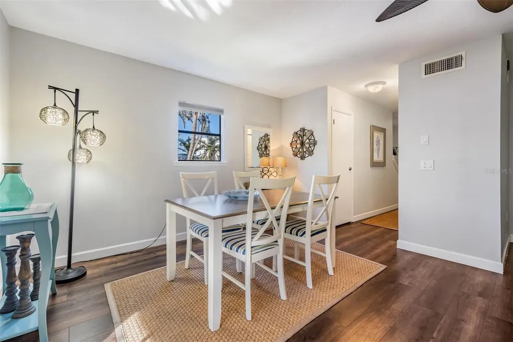 19823 Gulf Boulevard Indian Shores FL 33785