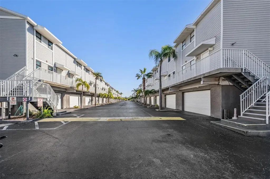 19823 Gulf Boulevard Indian Shores FL 33785