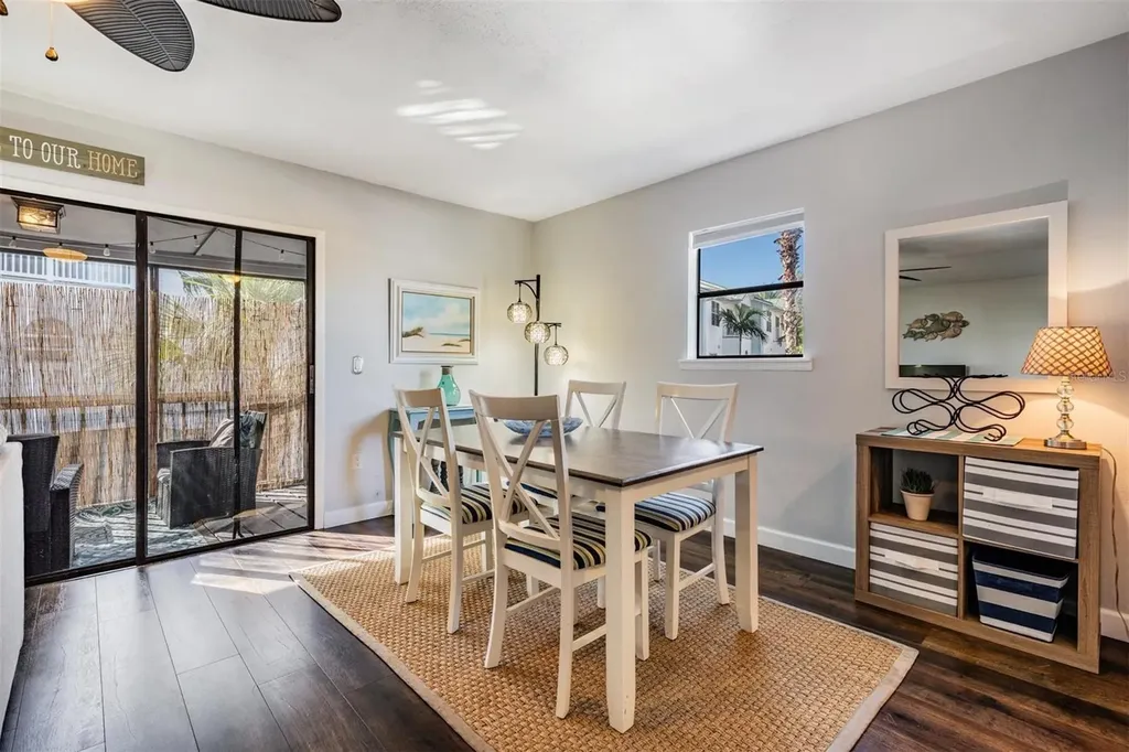 19823 Gulf Boulevard Indian Shores FL 33785