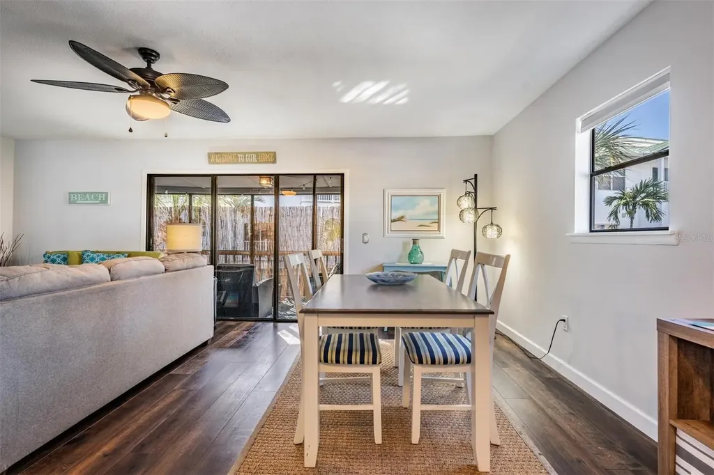 19823 Gulf Boulevard Indian Shores FL 33785