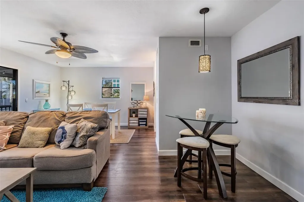 19823 Gulf Boulevard Indian Shores FL 33785