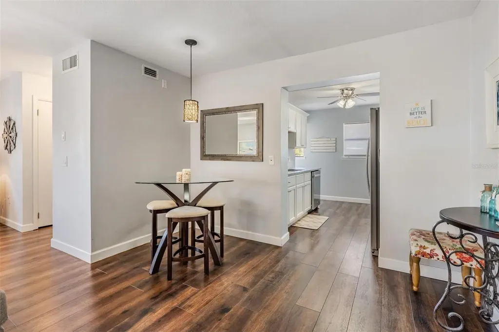 19823 Gulf Boulevard Indian Shores FL 33785