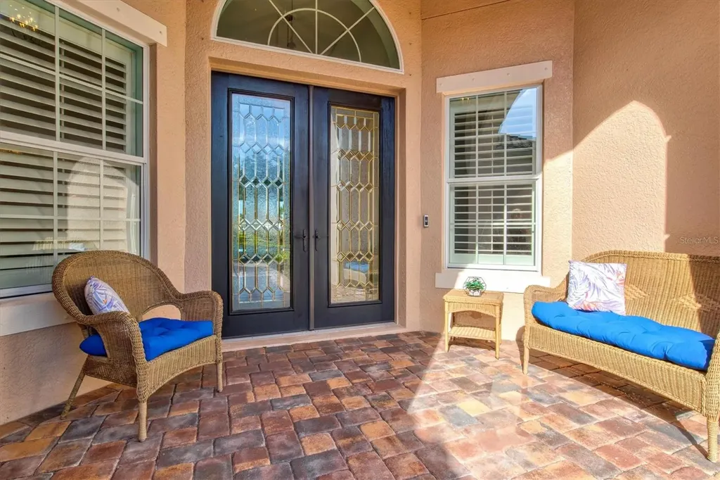 210 166th Street NE Bradenton FL 34212