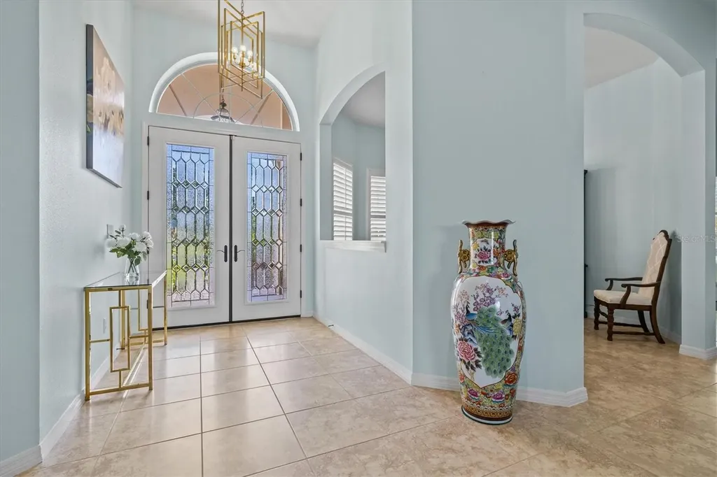 210 166th Street NE Bradenton FL 34212