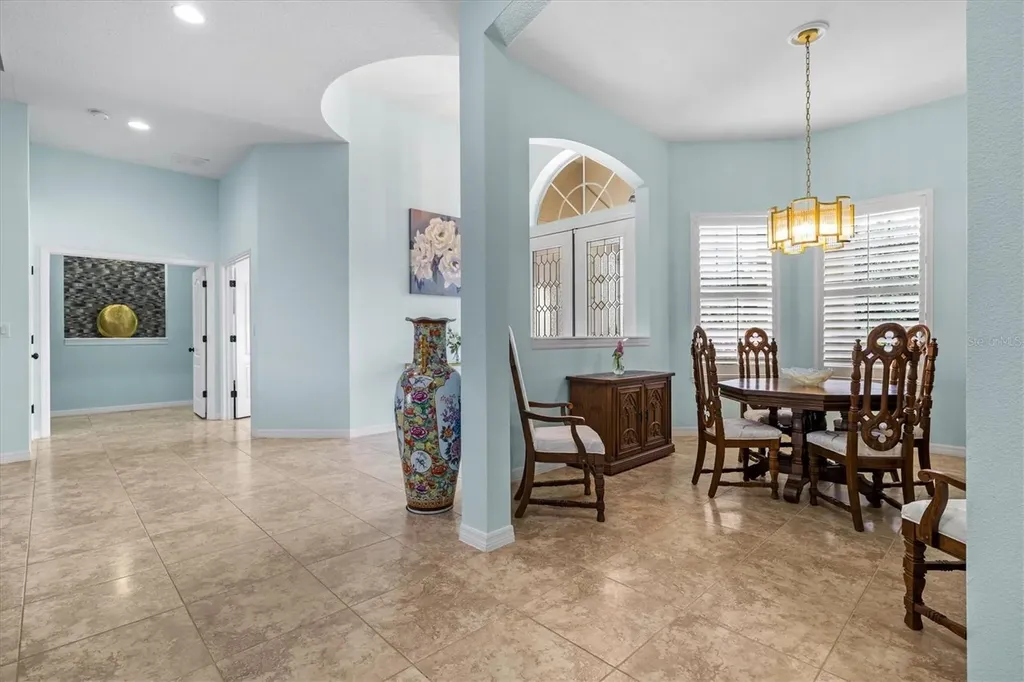 210 166th Street NE Bradenton FL 34212