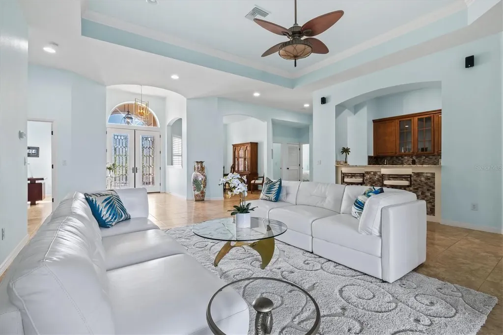 210 166th Street NE Bradenton FL 34212