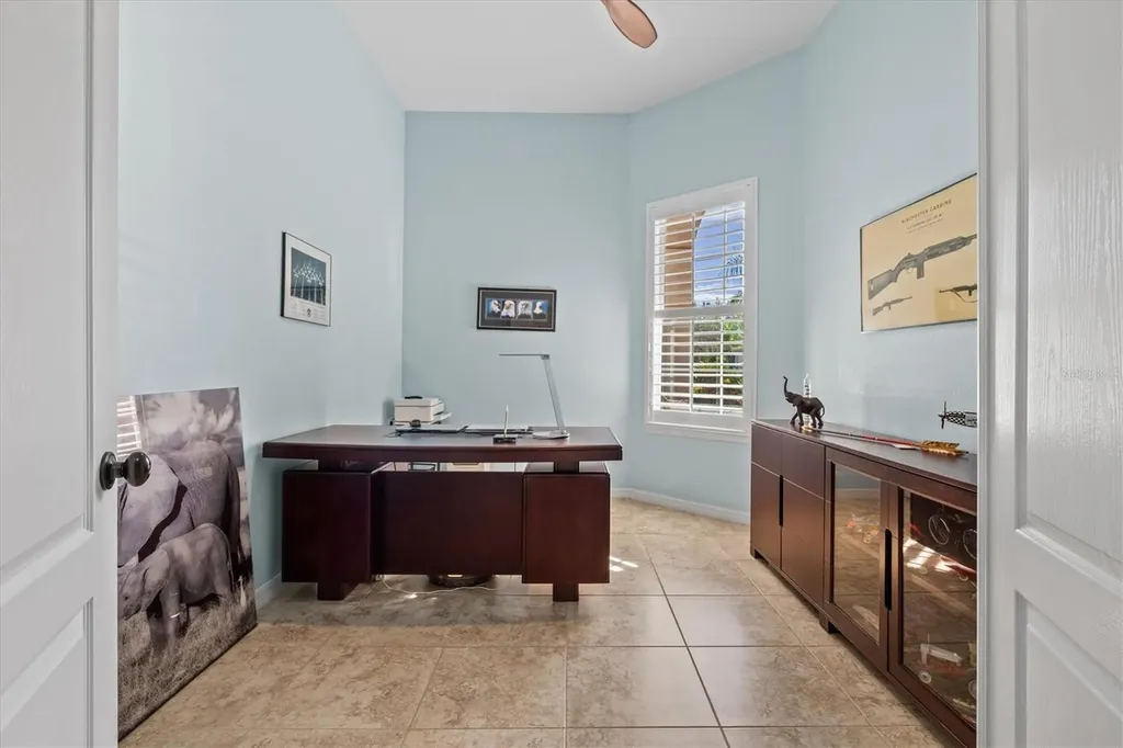 210 166th Street NE Bradenton FL 34212