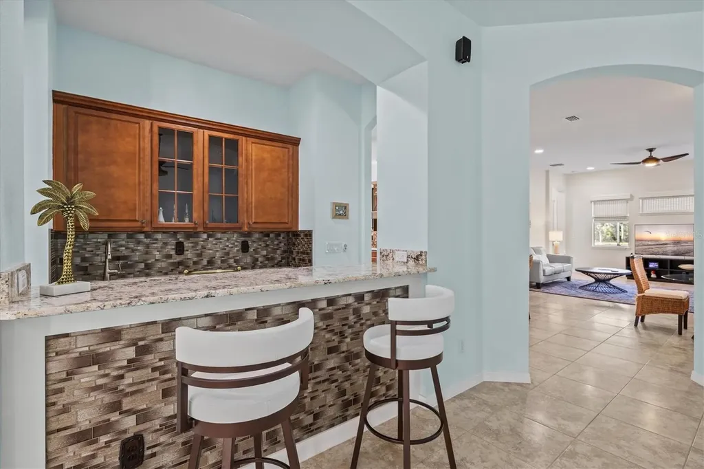 210 166th Street NE Bradenton FL 34212