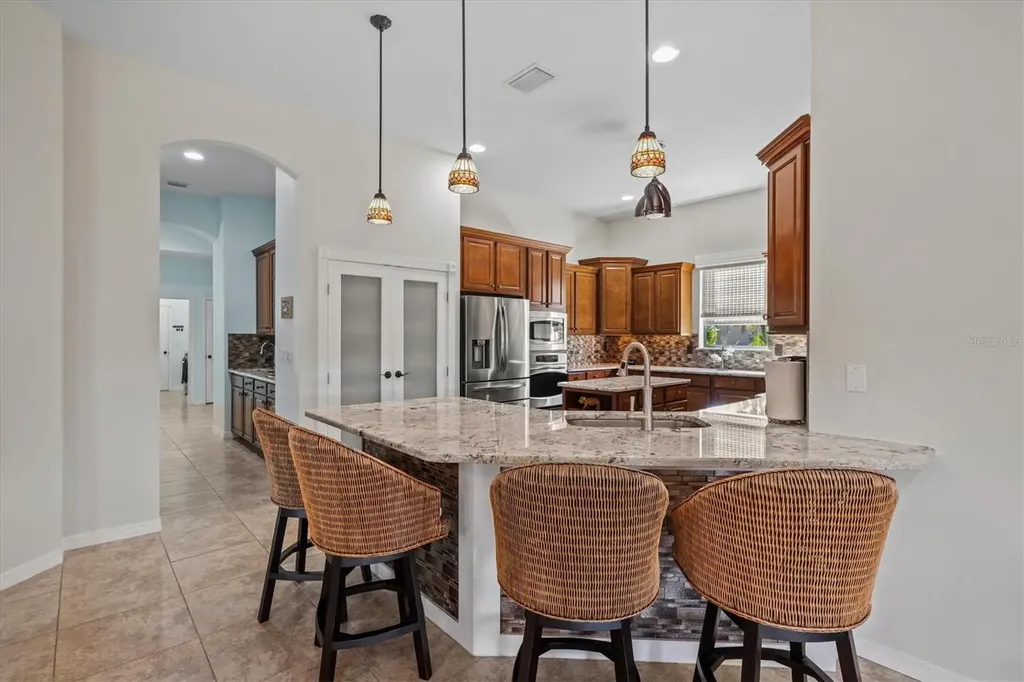 210 166th Street NE Bradenton FL 34212