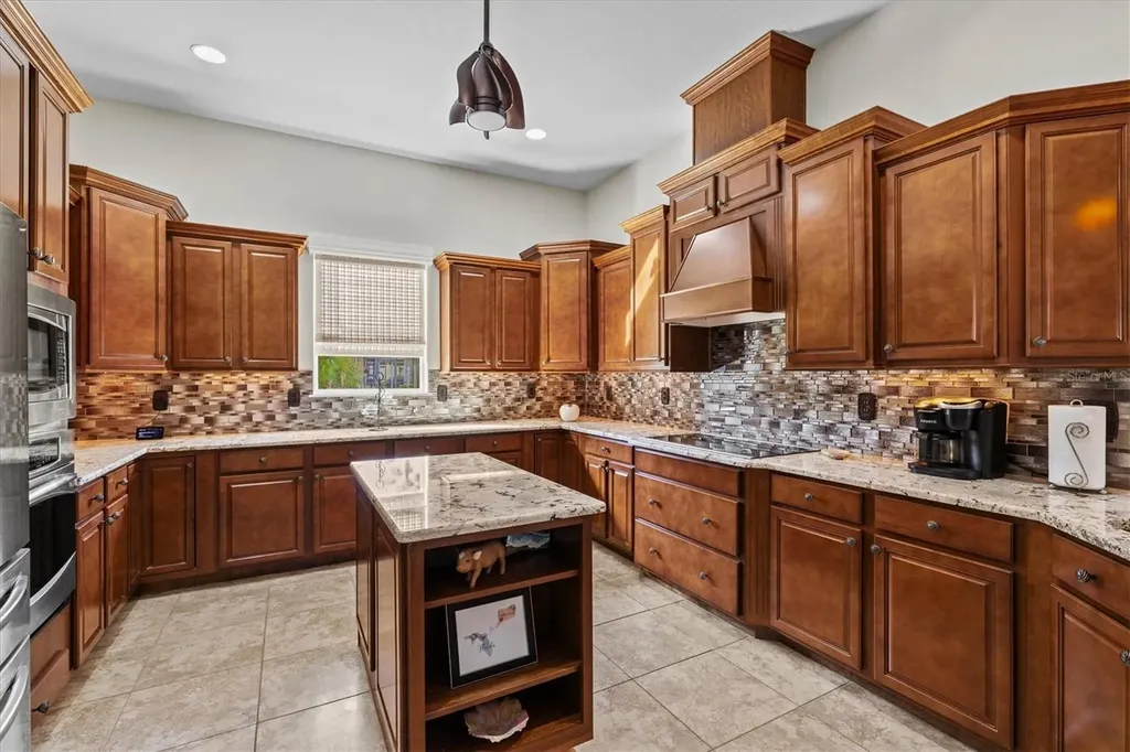 210 166th Street NE Bradenton FL 34212