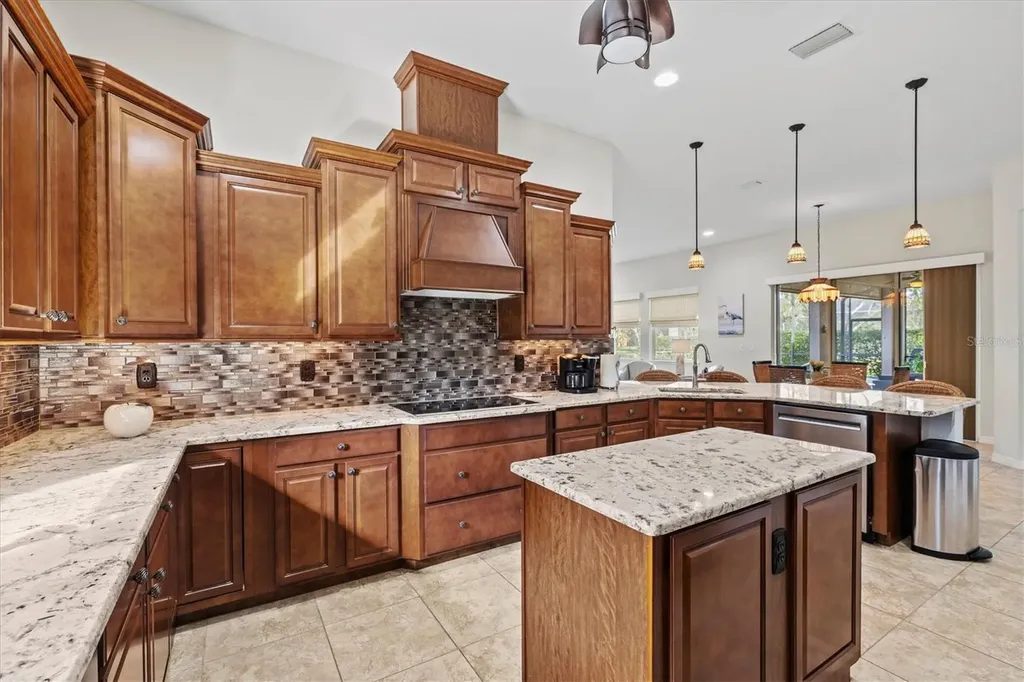 210 166th Street NE Bradenton FL 34212