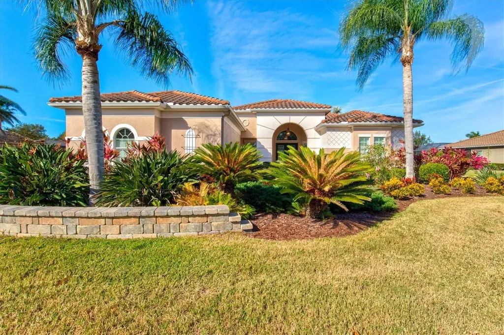 210 166th Street NE Bradenton FL 34212