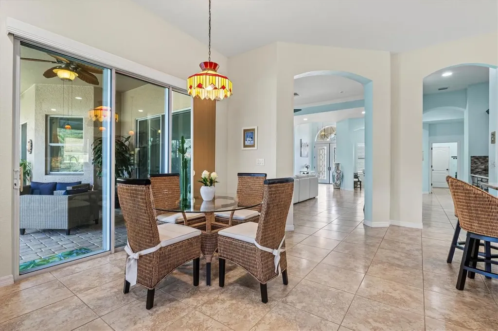 210 166th Street NE Bradenton FL 34212
