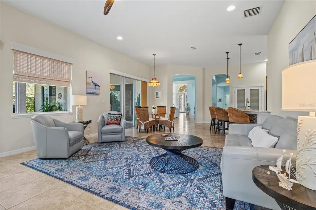 210 166th Street NE Bradenton FL 34212