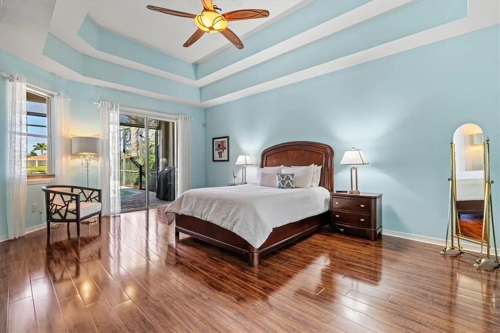 210 166th Street NE Bradenton FL 34212