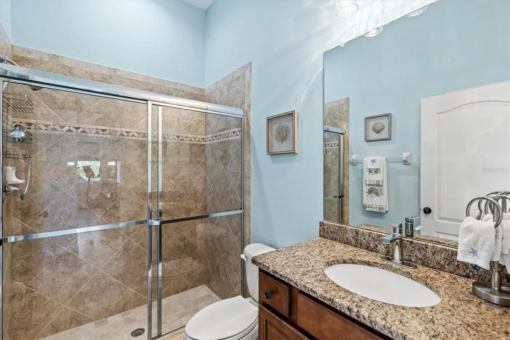 210 166th Street NE Bradenton FL 34212