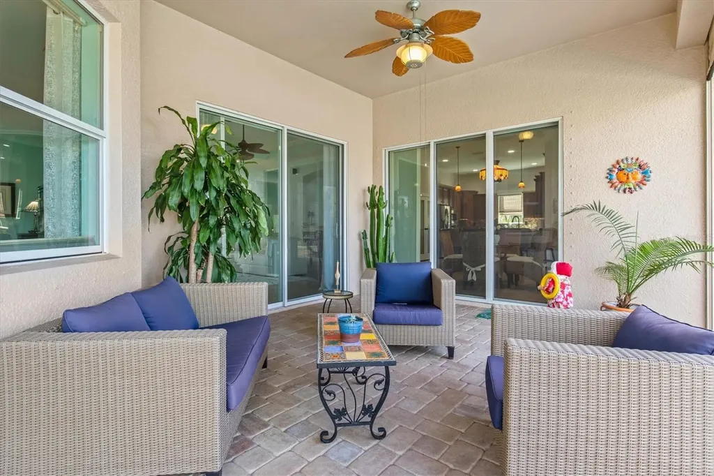 210 166th Street NE Bradenton FL 34212