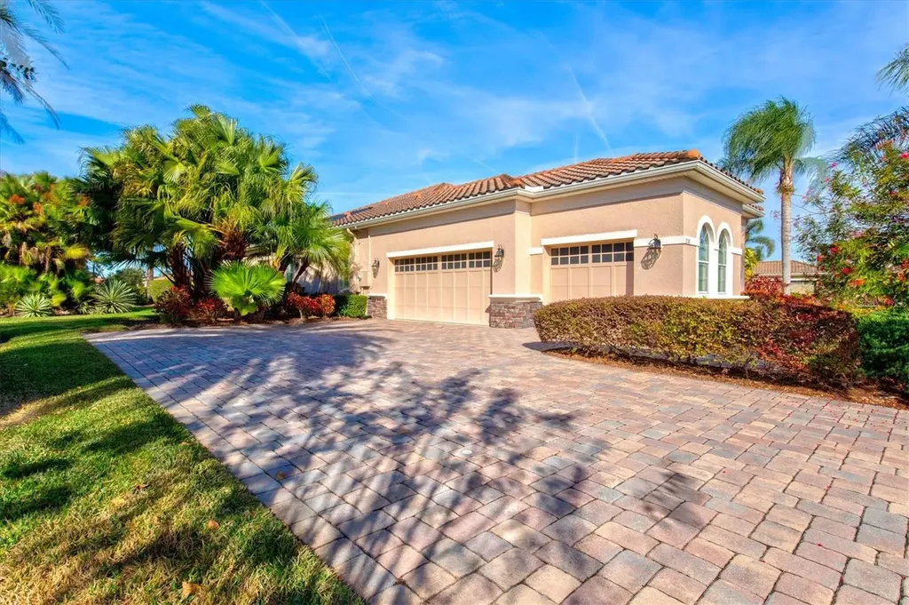 210 166th Street NE Bradenton FL 34212