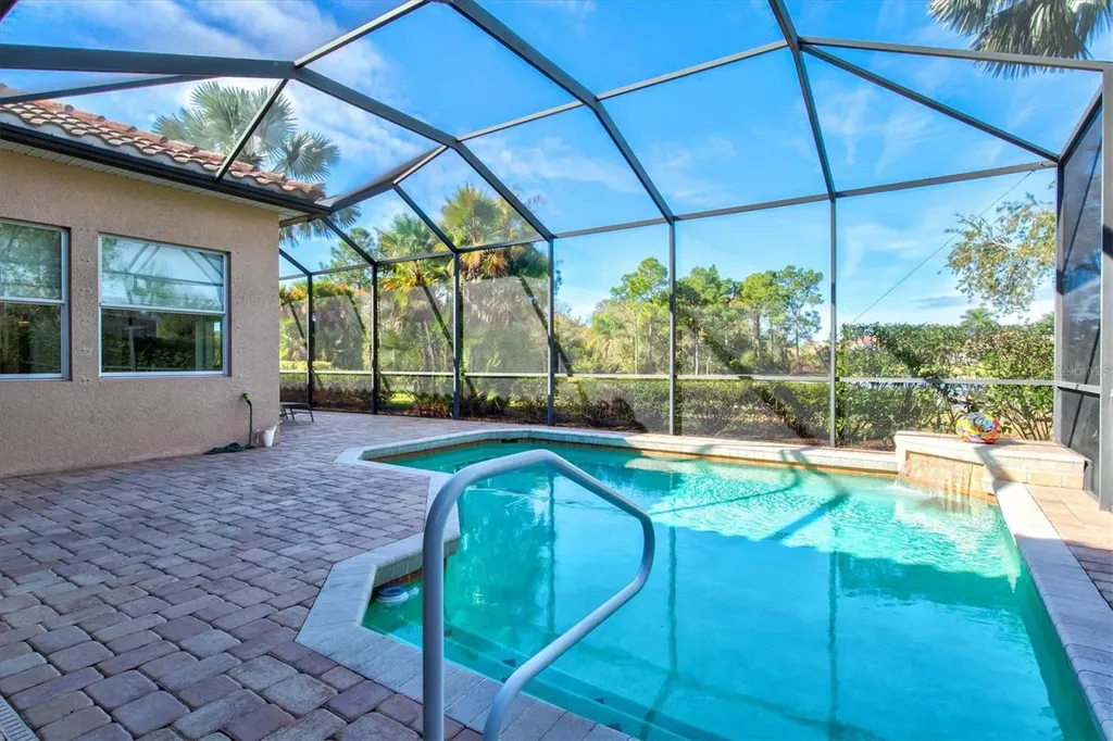 210 166th Street NE Bradenton FL 34212