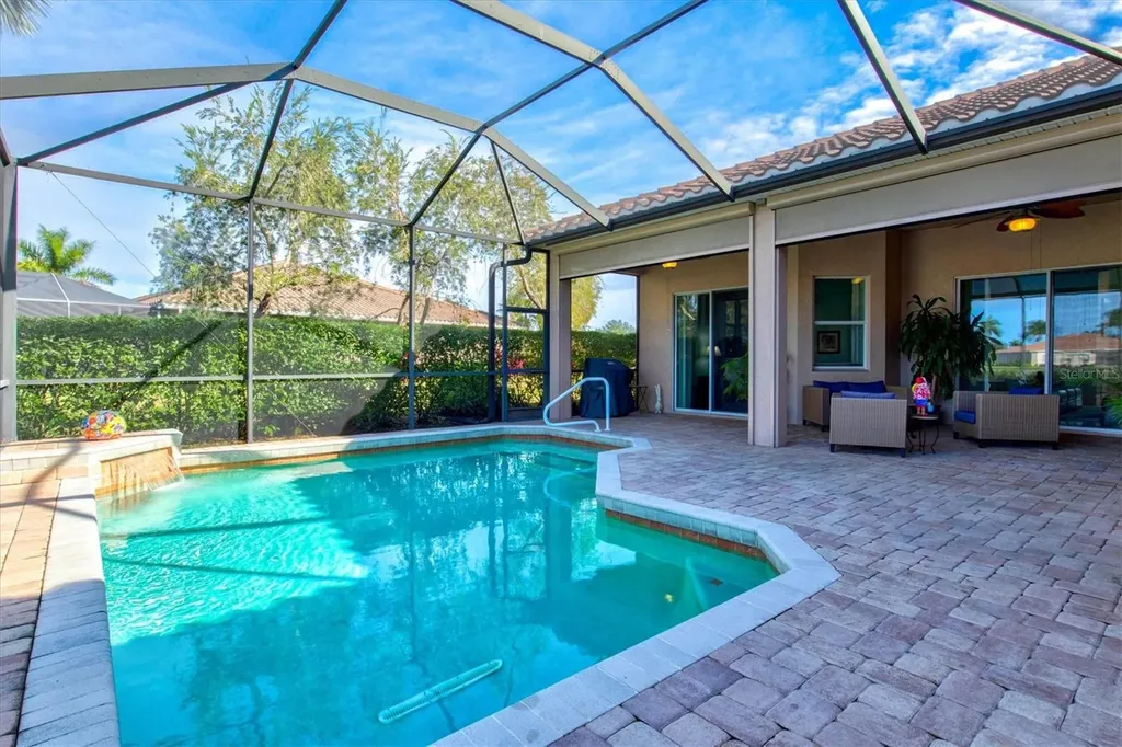 210 166th Street NE Bradenton FL 34212
