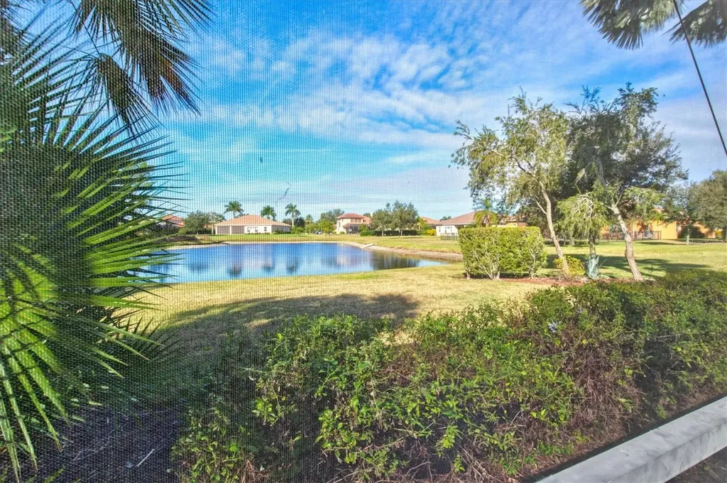 210 166th Street NE Bradenton FL 34212