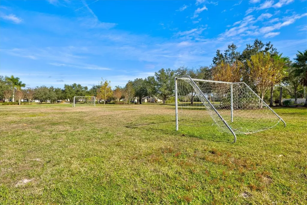 210 166th Street NE Bradenton FL 34212