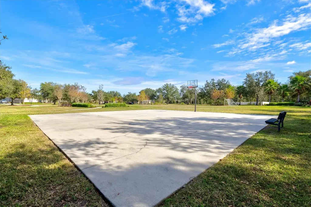 210 166th Street NE Bradenton FL 34212