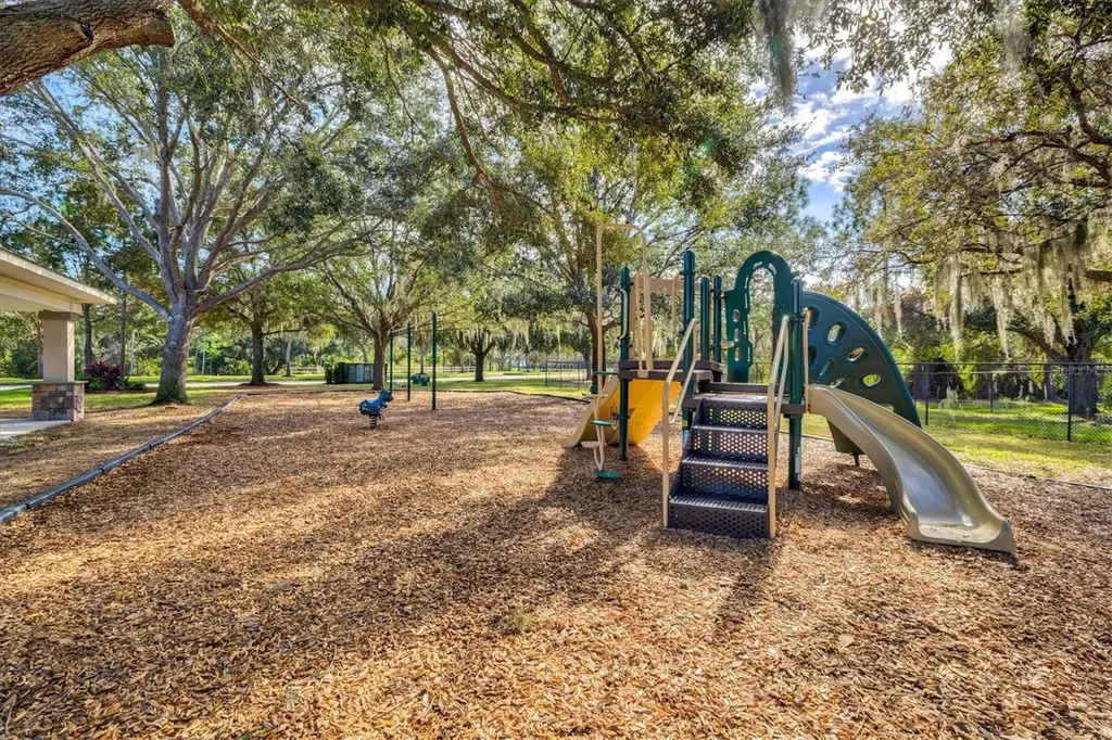 210 166th Street NE Bradenton FL 34212