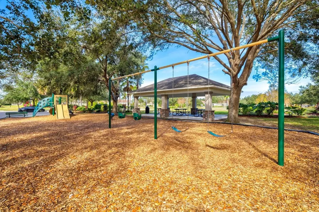 210 166th Street NE Bradenton FL 34212