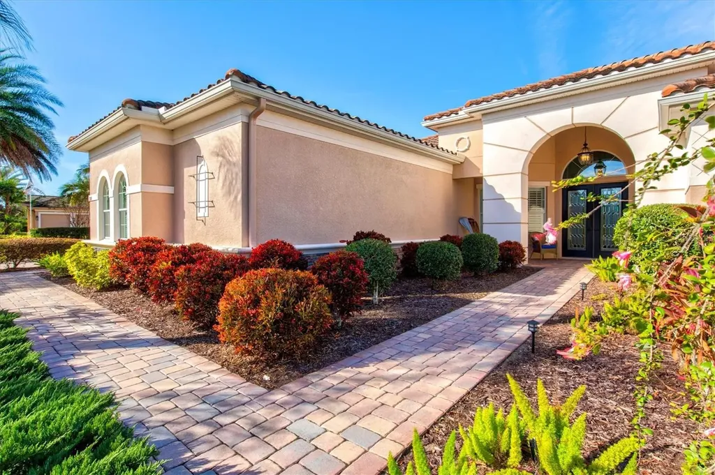 210 166th Street NE Bradenton FL 34212