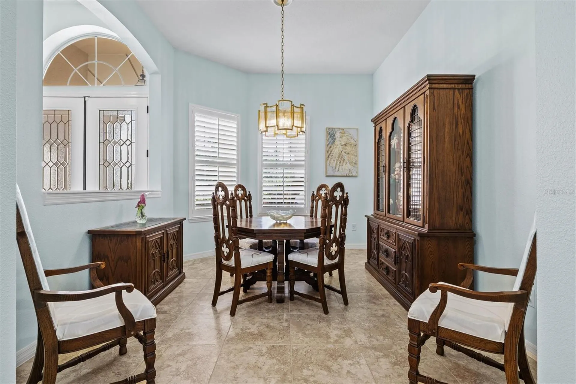 210 166th Street NE Bradenton FL 34212