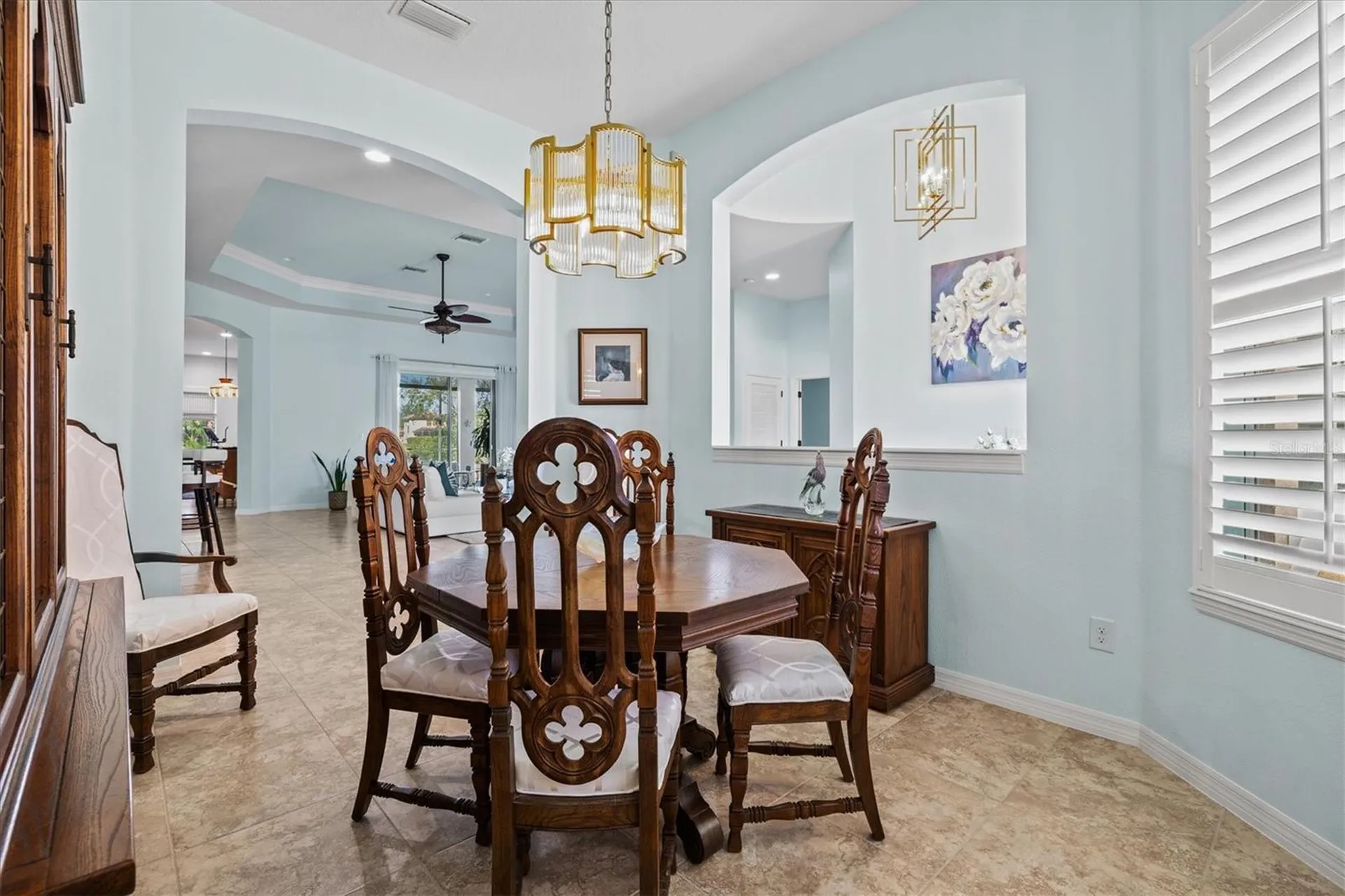 210 166th Street NE Bradenton FL 34212