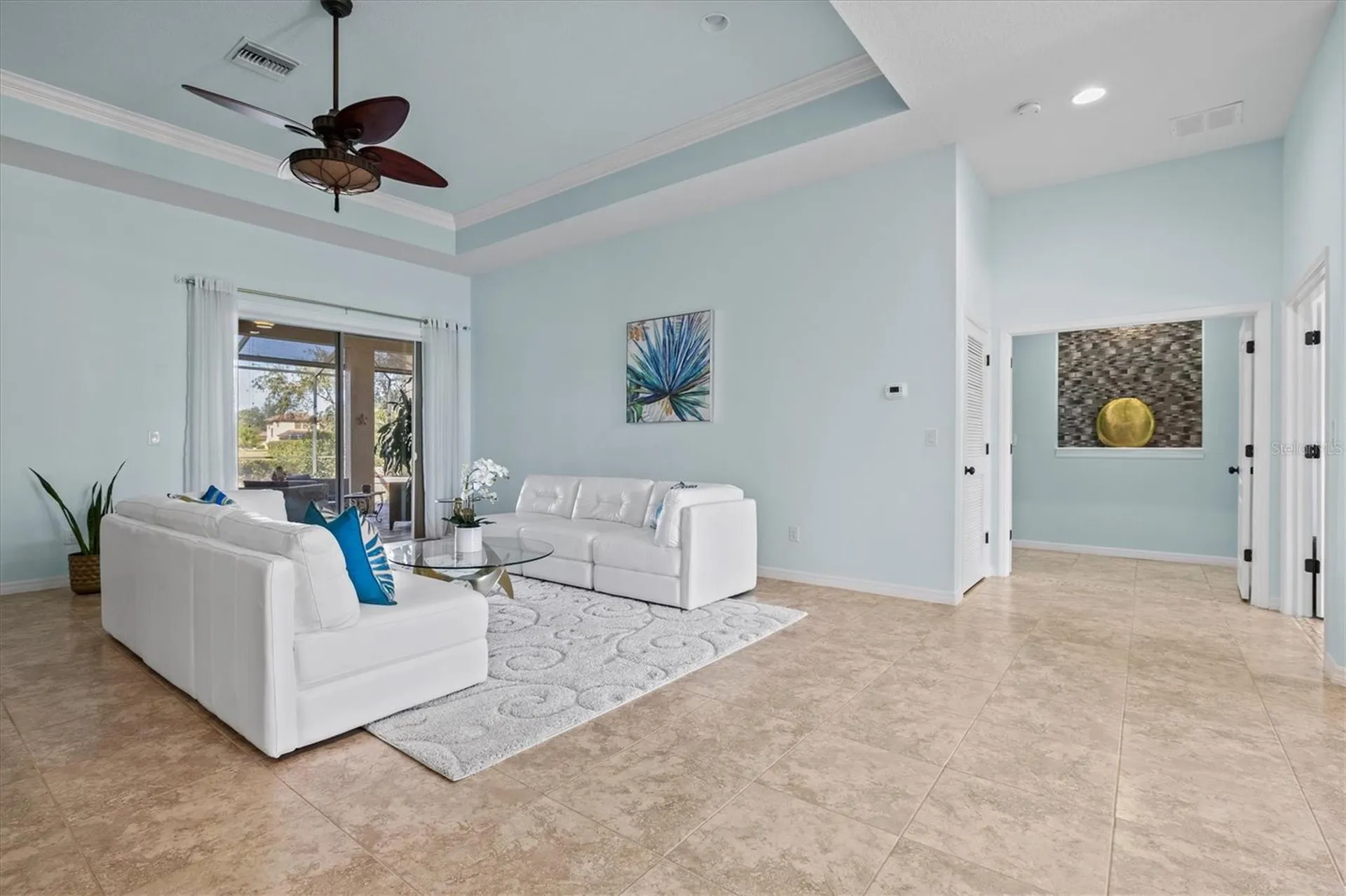 210 166th Street NE Bradenton FL 34212
